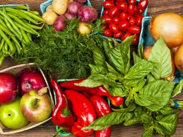 Foods That Reduces Back Pain