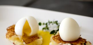 3 Fast And Delicious Breakfast Recipes With Quail Eggs For Great Mornings