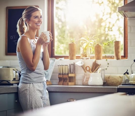 Stone temple coffee will let you develop a new perspective on coffee tasting