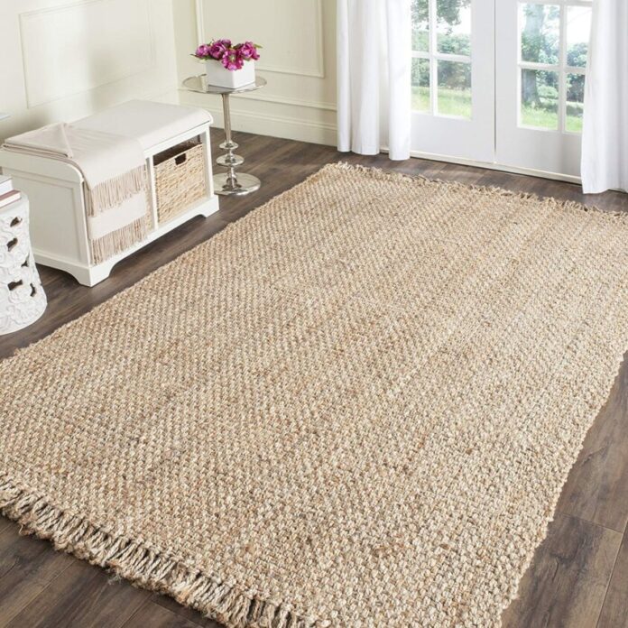3 Best Area Rugs For Kitchen 2021 Buying Guide & Reviews