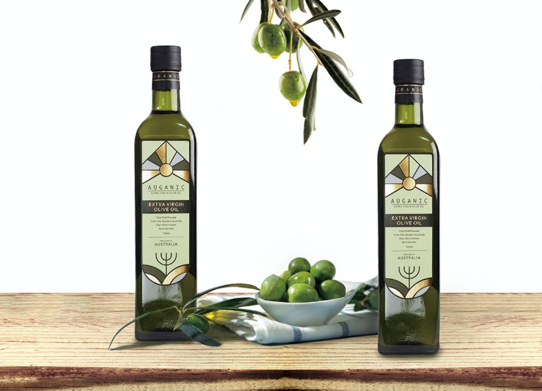 Топ оливкового масла. Olyssos Extra Virgin Olive Oil. Оливковое масло. Оливковое масло Критское. Оливковое масло канолива.