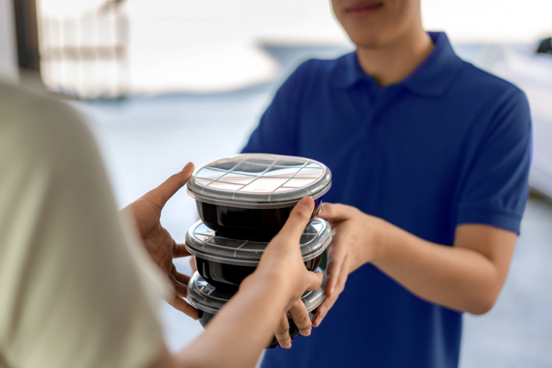 What to Look for in a Top Vegan Meal Delivery Kit Service Antonio