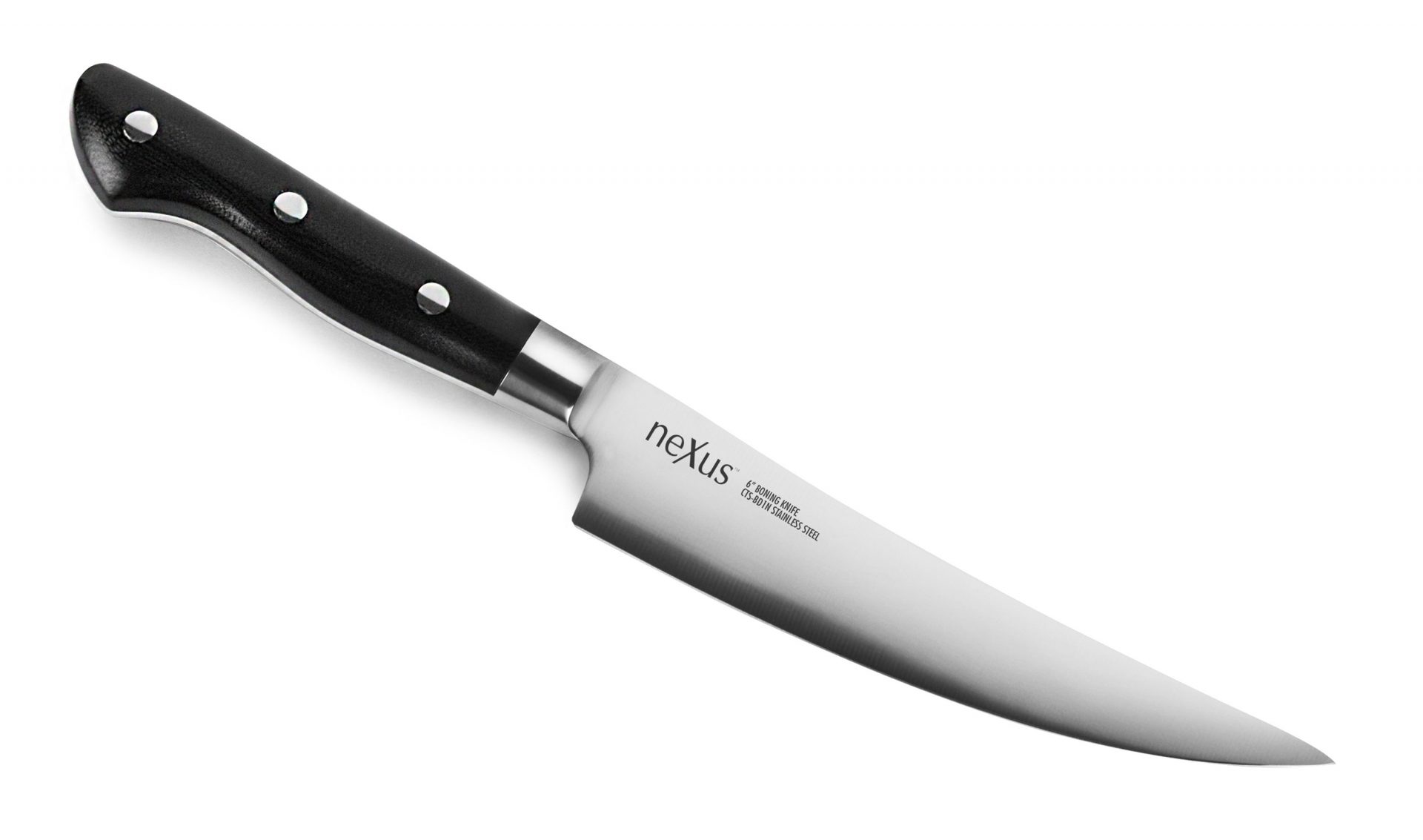 7 Best Kitchen Knife Set 2023 Complete Buying Guide & Reviews