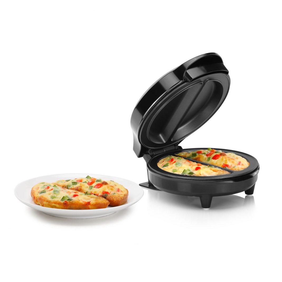 7 Best Cheap Electric Omelette Maker 2023 Review and Prepare Guide