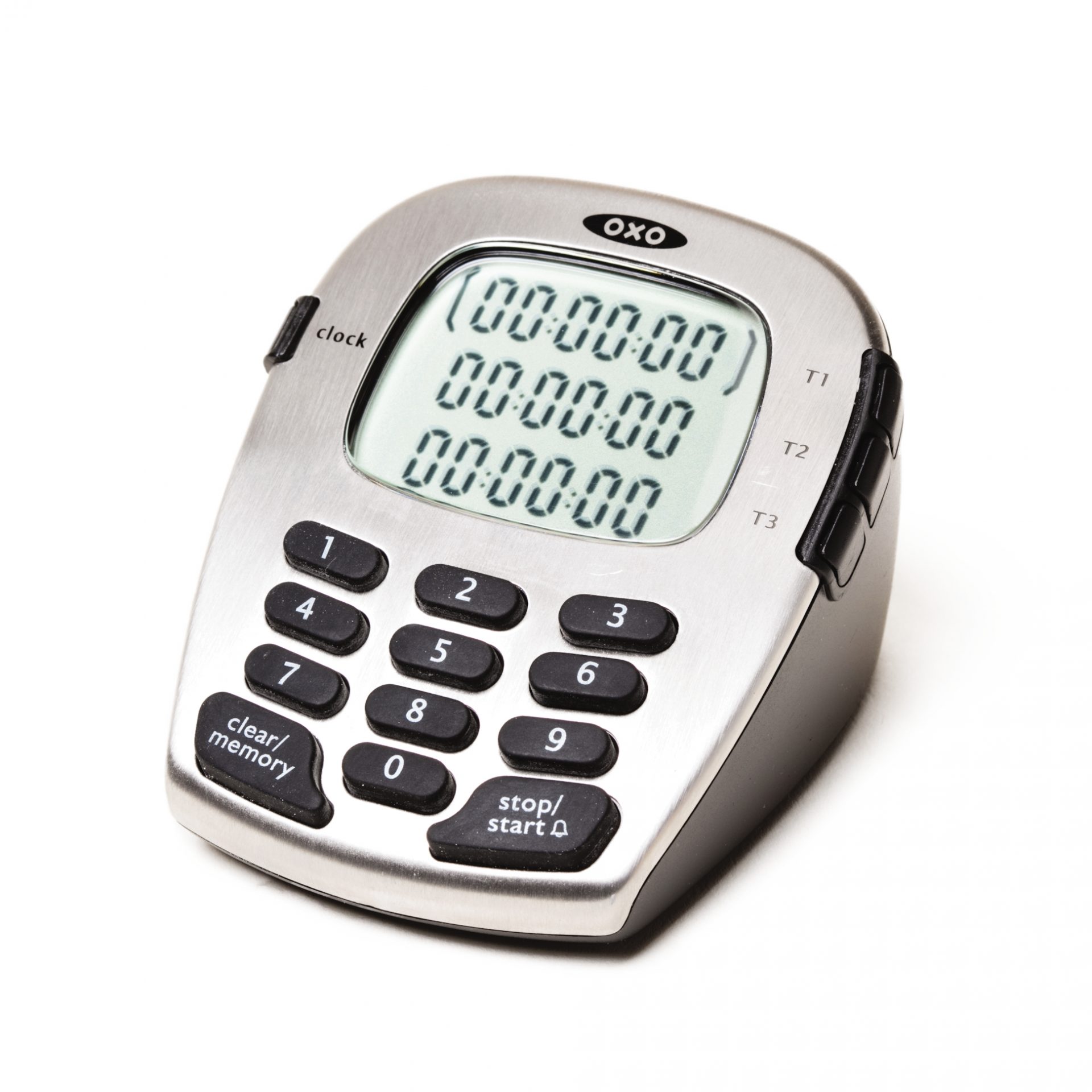 Top 5 Best Kitchen Timer 2023 Buying Guide & Reviews Top Rated