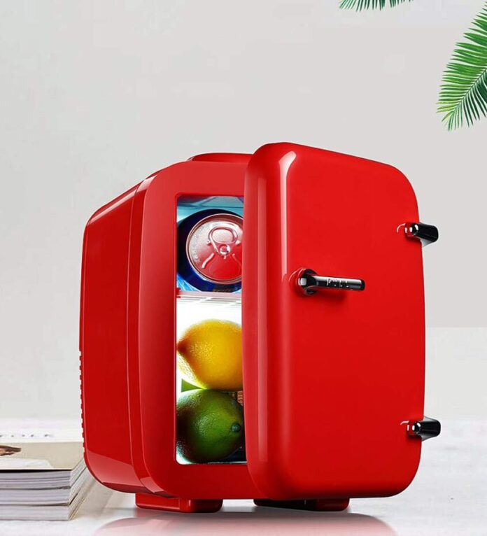 10 Best Mini Fridge for Baby Bottles 2023 Store Breast Milk Easy