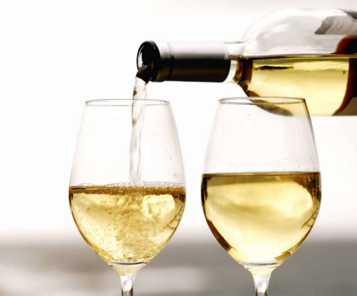 5 Best Tips to Pair Meat and Wine for 2023 Antonio Carluccio