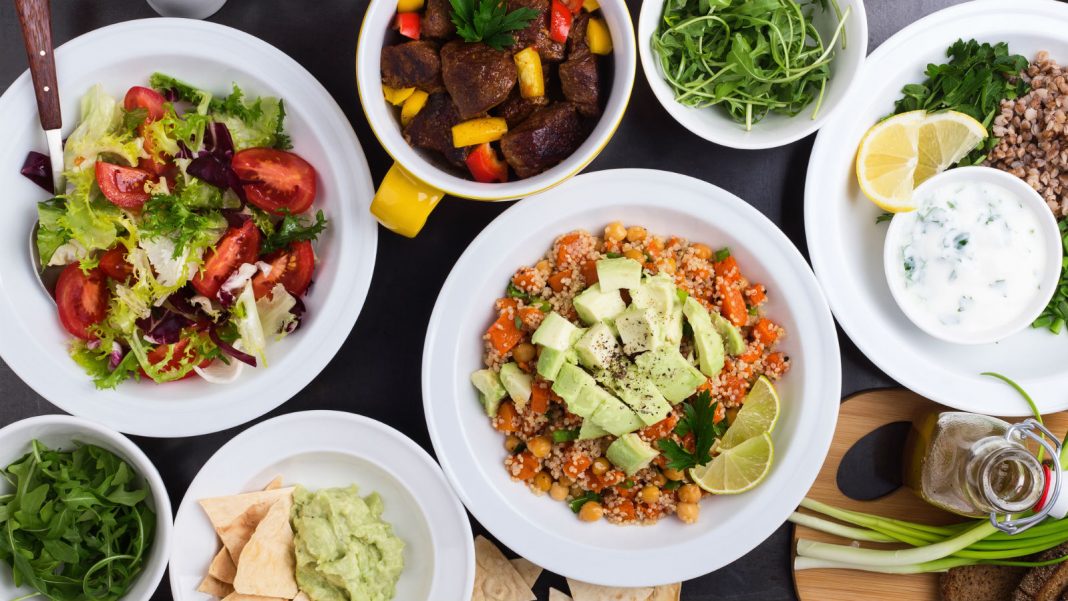 jewish-holiday-food-traditions-antonio-carluccio