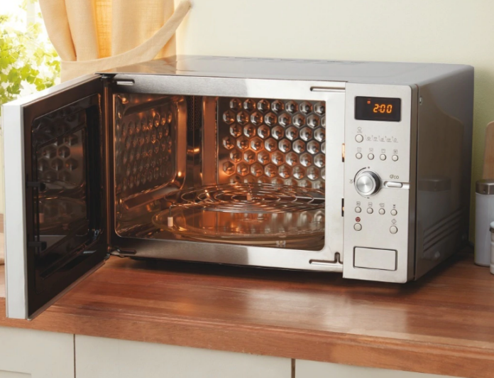 Top 5 Ways to Dry Food At Home 2023 Guide Antonio Carluccio