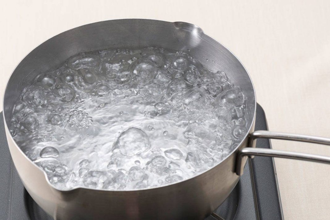 How You Can Safely Use Water for Cooking Anywhere in the World? 2023