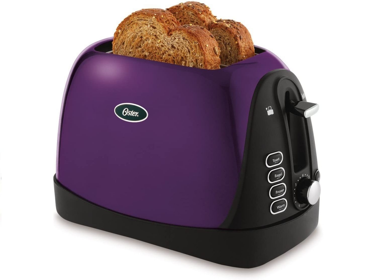 Oster Toasters at Staci Jennings blog