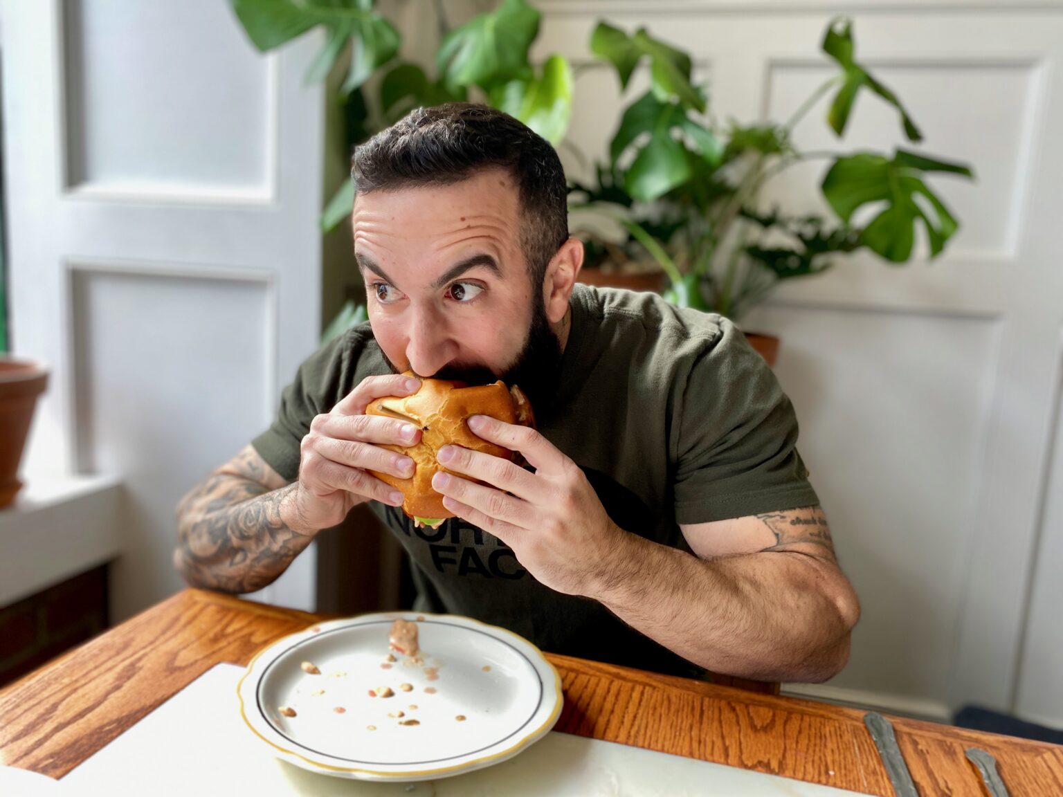 6 Proven Ways to Avoid Hangovers after Drinking 2023 Guide Antonio