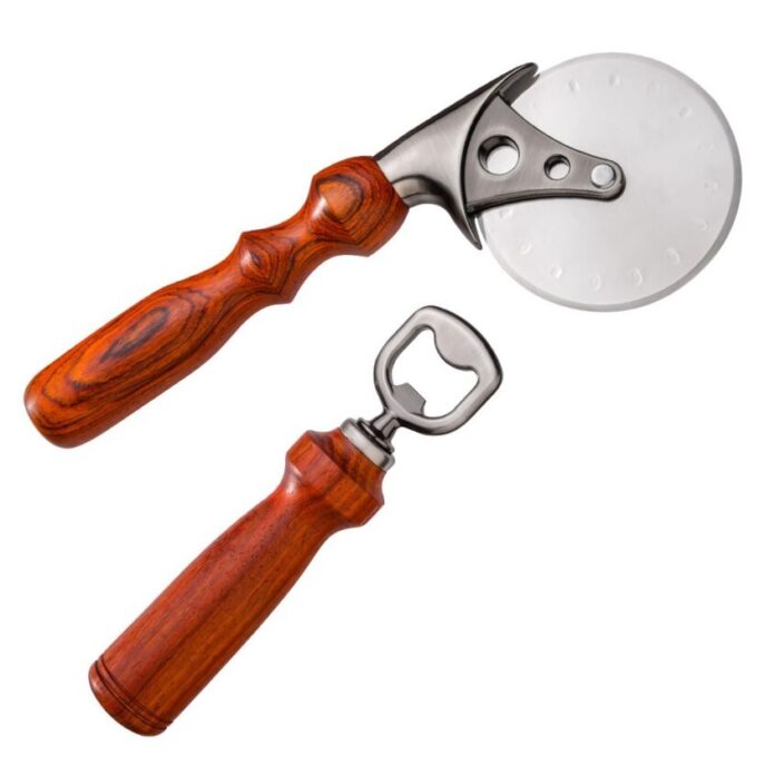 8 Best Pizza Cutter for Your Kitchen 2023 Buying Guide & Reviews