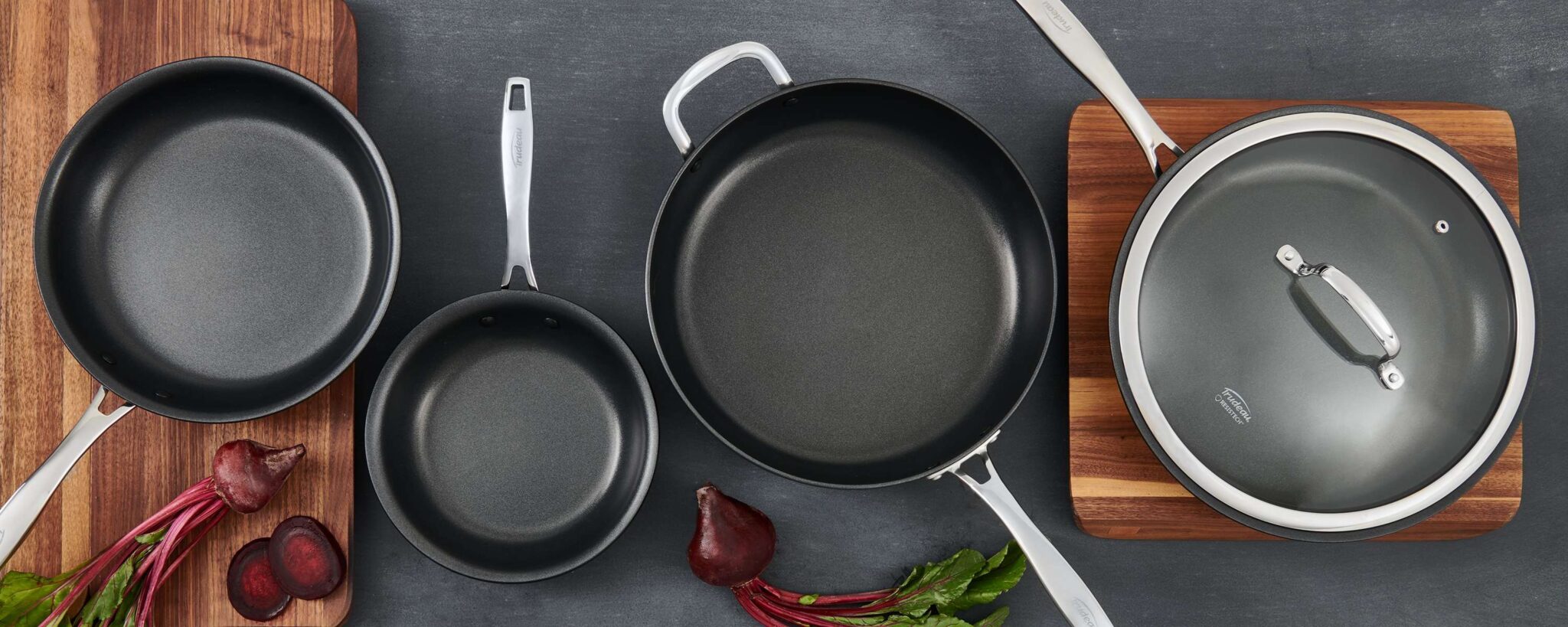 8 Best Frying Pans For Eggs 2023 Antonio Carluccio