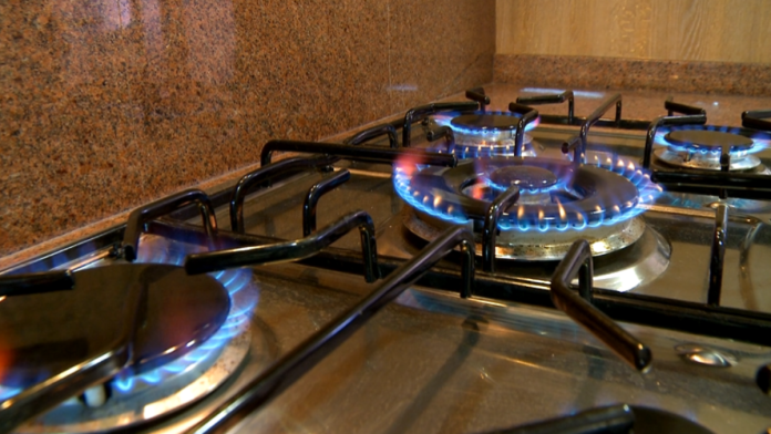 Importance of Proper Stove Installation