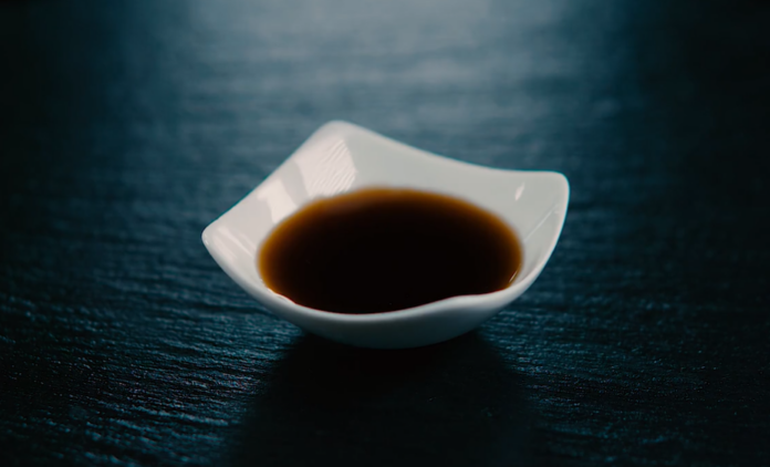 buying guide oyster sauce