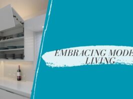 Embracing Modern Living (1)
