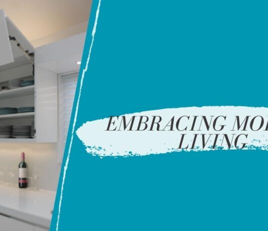 Embracing Modern Living (1)