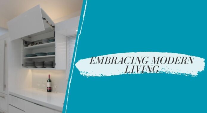 Embracing Modern Living (1)