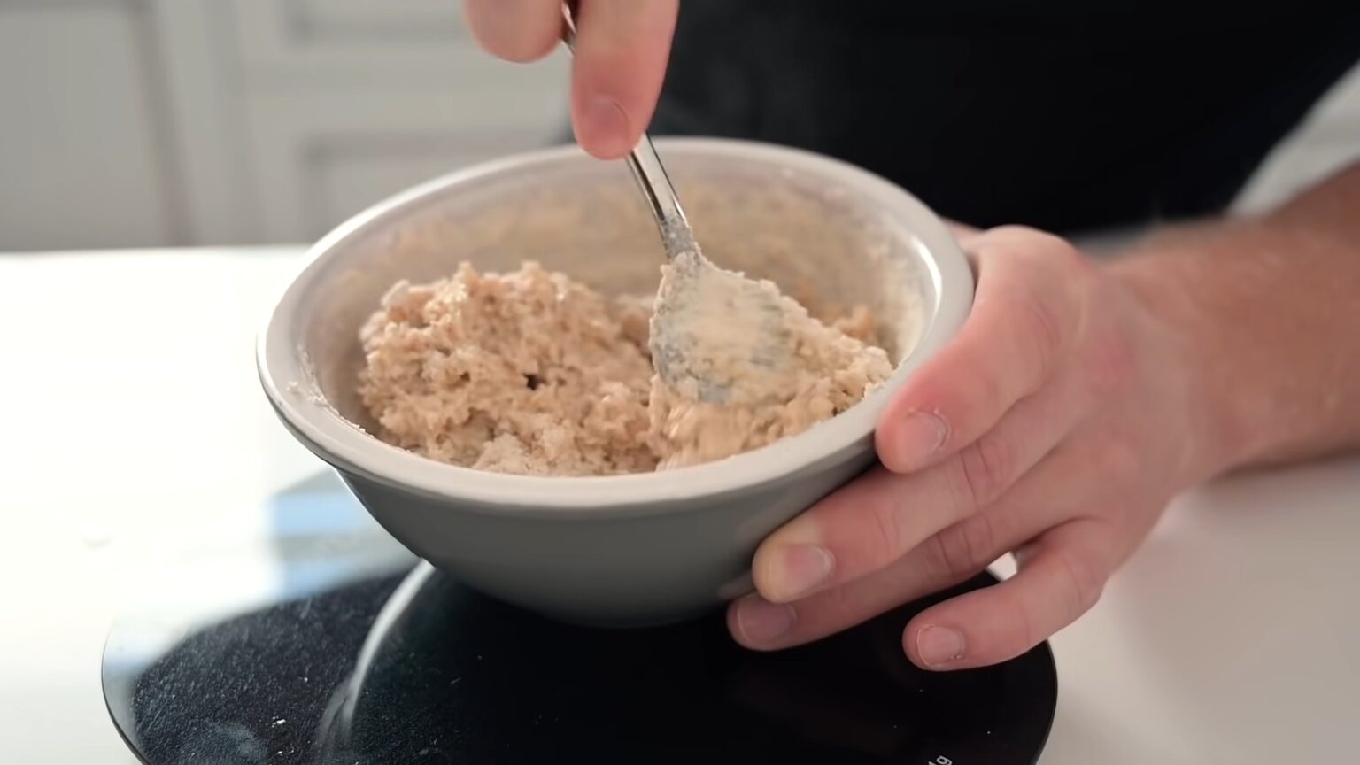 Cooking for Athletes Sports Nutrition Specialist's Guide to Counting