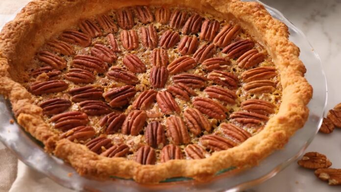 Unlocking Pecan Pie Perfection: Expert Tips and Tricks Revealed
