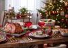 4 Ways To Add Lamb To Your Christmas Dinner