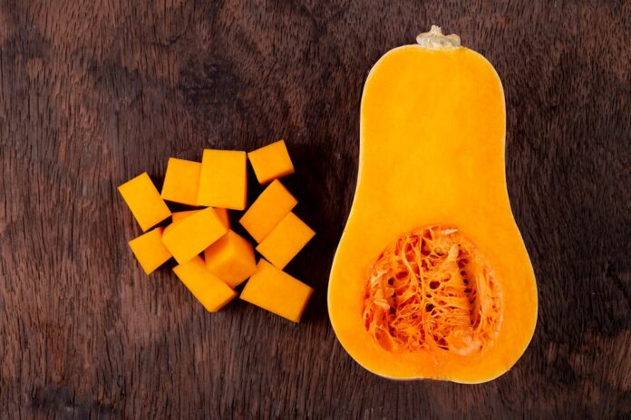 Butternut-Squash-and-Sage-Ravioli-Filling