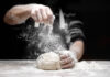 Italian Pasta Flour Types