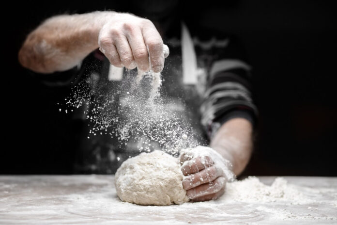 Pasta Flour Italian Pasta Flour Types