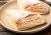 Pastries
