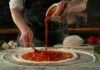 Pizza Sauce vs Marinara